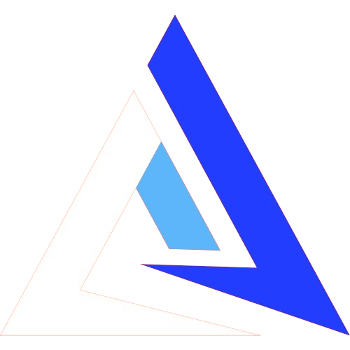 ACE Digital